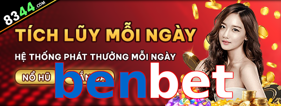 benbet