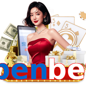 benbet